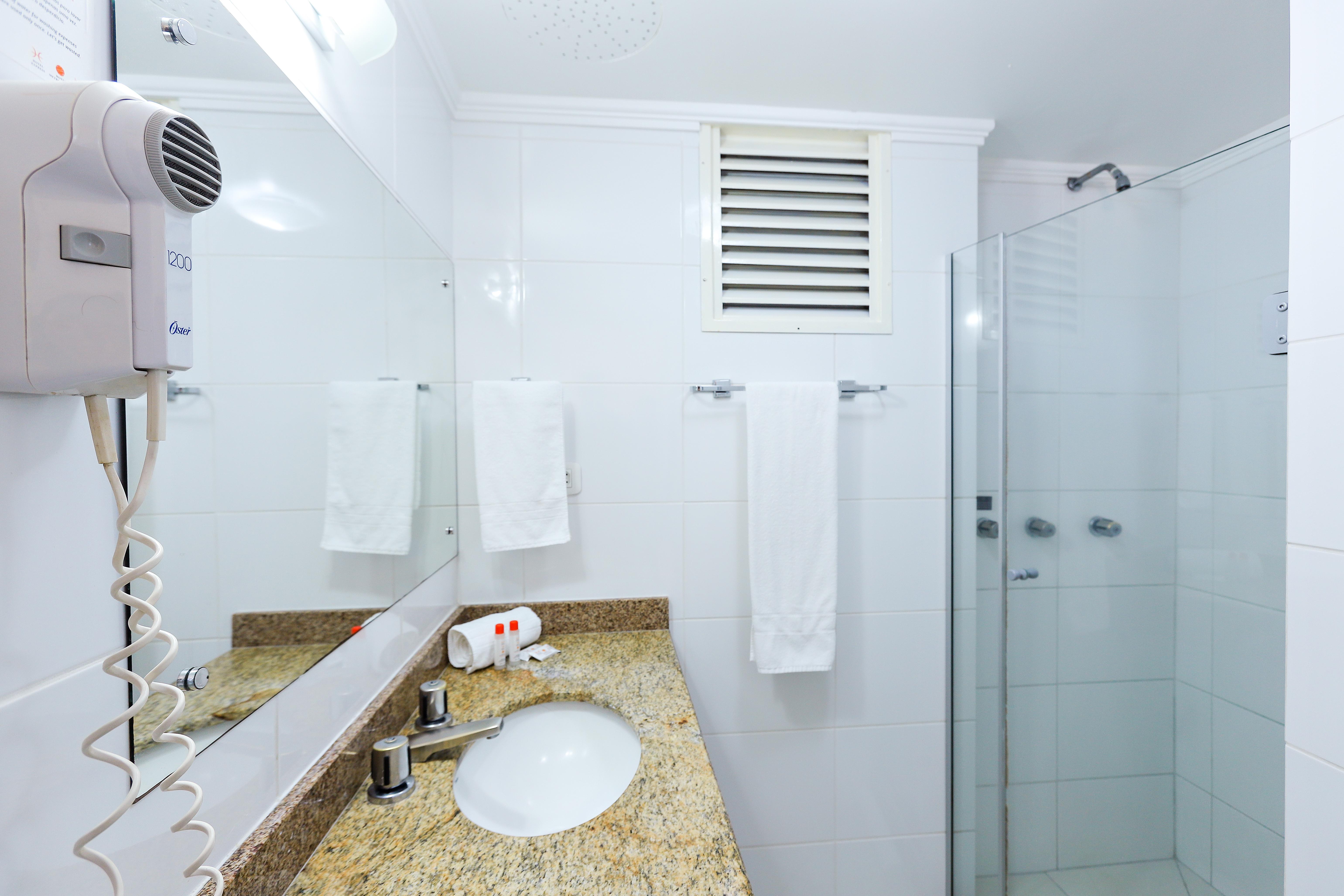 Hotel Suarez Campo Bom المظهر الخارجي الصورة
