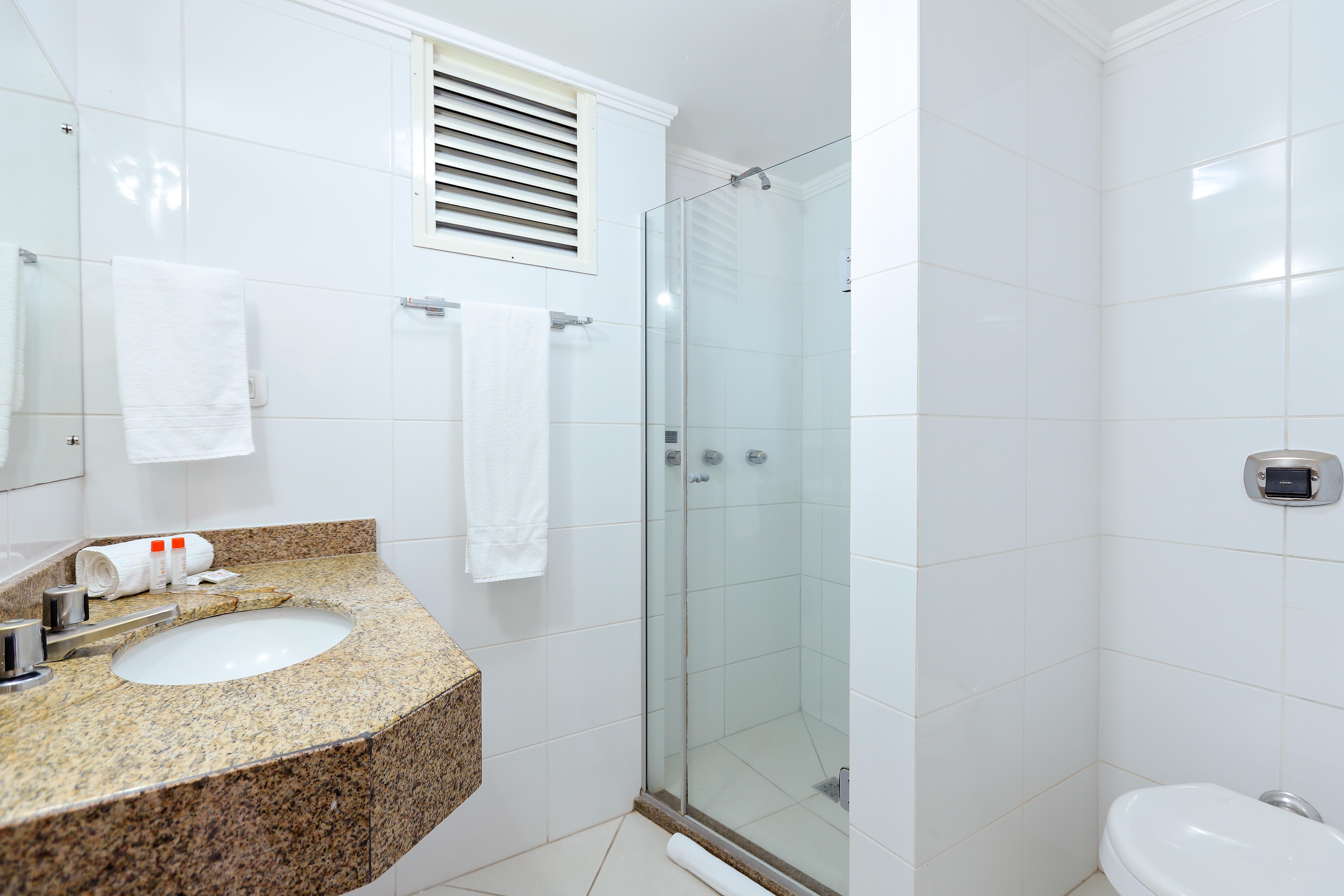 Hotel Suarez Campo Bom المظهر الخارجي الصورة